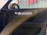USED 2020 70 VOLVO XC40 1.5h T5 Twin Engine Recharge 10.7kWh Inscription SUV 5dr Petrol Plug-in Hybrid Auto Euro 6 (s/s) (262 ps) Full History, Only One Former Owner