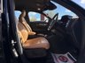 USED 2020 70 VOLVO XC40 1.5h T5 Twin Engine Recharge 10.7kWh Inscription SUV 5dr Petrol Plug-in Hybrid Auto Euro 6 (s/s) (262 ps) Full History, Only One Former Owner