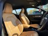USED 2020 70 VOLVO XC40 1.5h T5 Twin Engine Recharge 10.7kWh Inscription SUV 5dr Petrol Plug-in Hybrid Auto Euro 6 (s/s) (262 ps) Full History, Only One Former Owner
