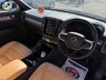 USED 2020 70 VOLVO XC40 1.5h T5 Twin Engine Recharge 10.7kWh Inscription SUV 5dr Petrol Plug-in Hybrid Auto Euro 6 (s/s) (262 ps) Full History, Only One Former Owner