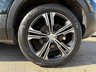 USED 2020 70 VOLVO XC40 1.5h T5 Twin Engine Recharge 10.7kWh Inscription SUV 5dr Petrol Plug-in Hybrid Auto Euro 6 (s/s) (262 ps) Full History, Only One Former Owner