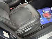 USED 2016 66 FORD ECOSPORT 1.5 TDCi Titanium SUV 5dr Diesel Manual 2WD Euro 6 (95 ps) FULL SERVICE HISTORY + 2 KEYS + 8 SERVICES + TITANIUM MODEL!!