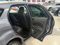 USED 2016 66 FORD ECOSPORT 1.5 TDCi Titanium SUV 5dr Diesel Manual 2WD Euro 6 (95 ps) FULL SERVICE HISTORY + 2 KEYS + 8 SERVICES + TITANIUM MODEL!!