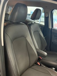 USED 2016 66 FORD ECOSPORT 1.5 TDCi Titanium SUV 5dr Diesel Manual 2WD Euro 6 (95 ps) FULL SERVICE HISTORY + 2 KEYS + 8 SERVICES + TITANIUM MODEL!!