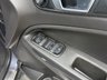 USED 2016 66 FORD ECOSPORT 1.5 TDCi Titanium SUV 5dr Diesel Manual 2WD Euro 6 (95 ps) FULL SERVICE HISTORY + 2 KEYS + 8 SERVICES + TITANIUM MODEL!!