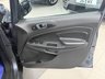 USED 2016 66 FORD ECOSPORT 1.5 TDCi Titanium SUV 5dr Diesel Manual 2WD Euro 6 (95 ps) FULL SERVICE HISTORY + 2 KEYS + 8 SERVICES + TITANIUM MODEL!!