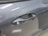 USED 2016 66 FORD ECOSPORT 1.5 TDCi Titanium SUV 5dr Diesel Manual 2WD Euro 6 (95 ps) FULL SERVICE HISTORY + 2 KEYS + 8 SERVICES + TITANIUM MODEL!!