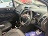 USED 2016 66 FORD ECOSPORT 1.5 TDCi Titanium SUV 5dr Diesel Manual 2WD Euro 6 (95 ps) FULL SERVICE HISTORY + 2 KEYS + 8 SERVICES + TITANIUM MODEL!!