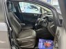 USED 2016 66 FORD ECOSPORT 1.5 TDCi Titanium SUV 5dr Diesel Manual 2WD Euro 6 (95 ps) FULL SERVICE HISTORY + 2 KEYS + 8 SERVICES + TITANIUM MODEL!!