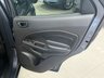 USED 2016 66 FORD ECOSPORT 1.5 TDCi Titanium SUV 5dr Diesel Manual 2WD Euro 6 (95 ps) FULL SERVICE HISTORY + 2 KEYS + 8 SERVICES + TITANIUM MODEL!!