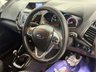 USED 2016 66 FORD ECOSPORT 1.5 TDCi Titanium SUV 5dr Diesel Manual 2WD Euro 6 (95 ps) FULL SERVICE HISTORY + 2 KEYS + 8 SERVICES + TITANIUM MODEL!!