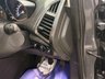 USED 2016 66 FORD ECOSPORT 1.5 TDCi Titanium SUV 5dr Diesel Manual 2WD Euro 6 (95 ps) FULL SERVICE HISTORY + 2 KEYS + 8 SERVICES + TITANIUM MODEL!!