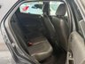 USED 2016 66 FORD ECOSPORT 1.5 TDCi Titanium SUV 5dr Diesel Manual 2WD Euro 6 (95 ps) FULL SERVICE HISTORY + 2 KEYS + 8 SERVICES + TITANIUM MODEL!!