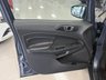 USED 2016 66 FORD ECOSPORT 1.5 TDCi Titanium SUV 5dr Diesel Manual 2WD Euro 6 (95 ps) FULL SERVICE HISTORY + 2 KEYS + 8 SERVICES + TITANIUM MODEL!!