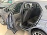 USED 2016 66 FORD ECOSPORT 1.5 TDCi Titanium SUV 5dr Diesel Manual 2WD Euro 6 (95 ps) FULL SERVICE HISTORY + 2 KEYS + 8 SERVICES + TITANIUM MODEL!!