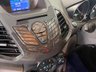 USED 2016 66 FORD ECOSPORT 1.5 TDCi Titanium SUV 5dr Diesel Manual 2WD Euro 6 (95 ps) FULL SERVICE HISTORY + 2 KEYS + 8 SERVICES + TITANIUM MODEL!!