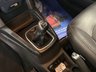USED 2016 66 FORD ECOSPORT 1.5 TDCi Titanium SUV 5dr Diesel Manual 2WD Euro 6 (95 ps) FULL SERVICE HISTORY + 2 KEYS + 8 SERVICES + TITANIUM MODEL!!
