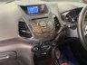 USED 2016 66 FORD ECOSPORT 1.5 TDCi Titanium SUV 5dr Diesel Manual 2WD Euro 6 (95 ps) FULL SERVICE HISTORY + 2 KEYS + 8 SERVICES + TITANIUM MODEL!!