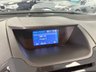 USED 2016 66 FORD ECOSPORT 1.5 TDCi Titanium SUV 5dr Diesel Manual 2WD Euro 6 (95 ps) FULL SERVICE HISTORY + 2 KEYS + 8 SERVICES + TITANIUM MODEL!!