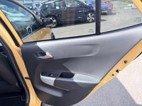 USED 2021 71 KIA PICANTO Yellow 1.0 DPi X-Line S hatchback, 5,200 miles, ULEZ compliant, Automatic AMT, CarPlay/Android Auto, Rear Camera, Rear sensors, 16in alloys, A/C. Boasting exceptionally low mileage for its age, this 2021 Kia Picanto DPi X Line S represents a superb ownership opportunity. With only one owner from new and a full dealership service history, including a recent service at 5106 miles on 2025 11 08, this Euro 6 compliant 1.0L petrol model is in excellent condition. It comes with a 3 month warranty and a 12 month MOT provided on purchase, offering peace of mind. Notable features include Bluetooth with music streaming, rear parking sensors for eas