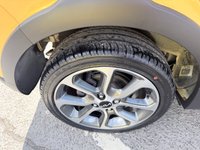 USED 2021 71 KIA PICANTO Yellow 1.0 DPi X-Line S hatchback, 5,200 miles, ULEZ compliant, Automatic AMT, CarPlay/Android Auto, Rear Camera, Rear sensors, 16in alloys, A/C. Boasting exceptionally low mileage for its age, this 2021 Kia Picanto DPi X Line S represents a superb ownership opportunity. With only one owner from new and a full dealership service history, including a recent service at 5106 miles on 2025 11 08, this Euro 6 compliant 1.0L petrol model is in excellent condition. It comes with a 3 month warranty and a 12 month MOT provided on purchase, offering peace of mind. Notable features include Bluetooth with music streaming, rear parking sensors for eas