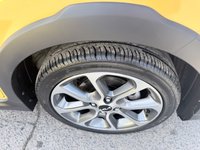 USED 2021 71 KIA PICANTO Yellow 1.0 DPi X-Line S hatchback, 5,200 miles, ULEZ compliant, Automatic AMT, CarPlay/Android Auto, Rear Camera, Rear sensors, 16in alloys, A/C. Boasting exceptionally low mileage for its age, this 2021 Kia Picanto DPi X Line S represents a superb ownership opportunity. With only one owner from new and a full dealership service history, including a recent service at 5106 miles on 2025 11 08, this Euro 6 compliant 1.0L petrol model is in excellent condition. It comes with a 3 month warranty and a 12 month MOT provided on purchase, offering peace of mind. Notable features include Bluetooth with music streaming, rear parking sensors for eas