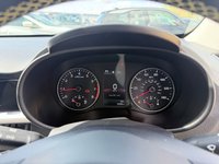 USED 2021 71 KIA PICANTO Yellow 1.0 DPi X-Line S hatchback, 5,200 miles, ULEZ compliant, Automatic AMT, CarPlay/Android Auto, Rear Camera, Rear sensors, 16in alloys, A/C. Boasting exceptionally low mileage for its age, this 2021 Kia Picanto DPi X Line S represents a superb ownership opportunity. With only one owner from new and a full dealership service history, including a recent service at 5106 miles on 2025 11 08, this Euro 6 compliant 1.0L petrol model is in excellent condition. It comes with a 3 month warranty and a 12 month MOT provided on purchase, offering peace of mind. Notable features include Bluetooth with music streaming, rear parking sensors for eas