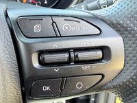USED 2021 71 KIA PICANTO Yellow 1.0 DPi X-Line S hatchback, 5,200 miles, ULEZ compliant, Automatic AMT, CarPlay/Android Auto, Rear Camera, Rear sensors, 16in alloys, A/C. Boasting exceptionally low mileage for its age, this 2021 Kia Picanto DPi X Line S represents a superb ownership opportunity. With only one owner from new and a full dealership service history, including a recent service at 5106 miles on 2025 11 08, this Euro 6 compliant 1.0L petrol model is in excellent condition. It comes with a 3 month warranty and a 12 month MOT provided on purchase, offering peace of mind. Notable features include Bluetooth with music streaming, rear parking sensors for eas
