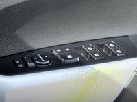 USED 2021 71 KIA PICANTO Yellow 1.0 DPi X-Line S hatchback, 5,200 miles, ULEZ compliant, Automatic AMT, CarPlay/Android Auto, Rear Camera, Rear sensors, 16in alloys, A/C. Boasting exceptionally low mileage for its age, this 2021 Kia Picanto DPi X Line S represents a superb ownership opportunity. With only one owner from new and a full dealership service history, including a recent service at 5106 miles on 2025 11 08, this Euro 6 compliant 1.0L petrol model is in excellent condition. It comes with a 3 month warranty and a 12 month MOT provided on purchase, offering peace of mind. Notable features include Bluetooth with music streaming, rear parking sensors for eas
