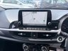 USED 2021 71 KIA PICANTO Yellow 1.0 DPi X-Line S hatchback, 5,200 miles, ULEZ compliant, Automatic AMT, CarPlay/Android Auto, Rear Camera, Rear sensors, 16in alloys, A/C. Boasting exceptionally low mileage for its age, this 2021 Kia Picanto DPi X Line S represents a superb ownership opportunity. With only one owner from new and a full dealership service history, including a recent service at 5106 miles on 2025 11 08, this Euro 6 compliant 1.0L petrol model is in excellent condition. It comes with a 3 month warranty and a 12 month MOT provided on purchase, offering peace of mind. Notable features include Bluetooth with music streaming, rear parking sensors for eas