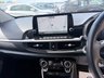 USED 2021 71 KIA PICANTO Yellow 1.0 DPi X-Line S hatchback, 5,200 miles, ULEZ compliant, Automatic AMT, CarPlay/Android Auto, Rear Camera, Rear sensors, 16in alloys, A/C. Boasting exceptionally low mileage for its age, this 2021 Kia Picanto DPi X Line S represents a superb ownership opportunity. With only one owner from new and a full dealership service history, including a recent service at 5106 miles on 2025 11 08, this Euro 6 compliant 1.0L petrol model is in excellent condition. It comes with a 3 month warranty and a 12 month MOT provided on purchase, offering peace of mind. Notable features include Bluetooth with music streaming, rear parking sensors for eas