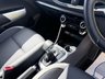 USED 2021 71 KIA PICANTO Yellow 1.0 DPi X-Line S hatchback, 5,200 miles, ULEZ compliant, Automatic AMT, CarPlay/Android Auto, Rear Camera, Rear sensors, 16in alloys, A/C. Boasting exceptionally low mileage for its age, this 2021 Kia Picanto DPi X Line S represents a superb ownership opportunity. With only one owner from new and a full dealership service history, including a recent service at 5106 miles on 2025 11 08, this Euro 6 compliant 1.0L petrol model is in excellent condition. It comes with a 3 month warranty and a 12 month MOT provided on purchase, offering peace of mind. Notable features include Bluetooth with music streaming, rear parking sensors for eas