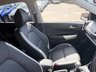 USED 2021 71 KIA PICANTO Yellow 1.0 DPi X-Line S hatchback, 5,200 miles, ULEZ compliant, Automatic AMT, CarPlay/Android Auto, Rear Camera, Rear sensors, 16in alloys, A/C. Boasting exceptionally low mileage for its age, this 2021 Kia Picanto DPi X Line S represents a superb ownership opportunity. With only one owner from new and a full dealership service history, including a recent service at 5106 miles on 2025 11 08, this Euro 6 compliant 1.0L petrol model is in excellent condition. It comes with a 3 month warranty and a 12 month MOT provided on purchase, offering peace of mind. Notable features include Bluetooth with music streaming, rear parking sensors for eas