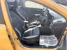 USED 2021 71 KIA PICANTO Yellow 1.0 DPi X-Line S hatchback, 5,200 miles, ULEZ compliant, Automatic AMT, CarPlay/Android Auto, Rear Camera, Rear sensors, 16in alloys, A/C. Boasting exceptionally low mileage for its age, this 2021 Kia Picanto DPi X Line S represents a superb ownership opportunity. With only one owner from new and a full dealership service history, including a recent service at 5106 miles on 2025 11 08, this Euro 6 compliant 1.0L petrol model is in excellent condition. It comes with a 3 month warranty and a 12 month MOT provided on purchase, offering peace of mind. Notable features include Bluetooth with music streaming, rear parking sensors for eas