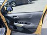 USED 2021 71 KIA PICANTO Yellow 1.0 DPi X-Line S hatchback, 5,200 miles, ULEZ compliant, Automatic AMT, CarPlay/Android Auto, Rear Camera, Rear sensors, 16in alloys, A/C. Boasting exceptionally low mileage for its age, this 2021 Kia Picanto DPi X Line S represents a superb ownership opportunity. With only one owner from new and a full dealership service history, including a recent service at 5106 miles on 2025 11 08, this Euro 6 compliant 1.0L petrol model is in excellent condition. It comes with a 3 month warranty and a 12 month MOT provided on purchase, offering peace of mind. Notable features include Bluetooth with music streaming, rear parking sensors for eas