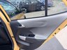 USED 2021 71 KIA PICANTO Yellow 1.0 DPi X-Line S hatchback, 5,200 miles, ULEZ compliant, Automatic AMT, CarPlay/Android Auto, Rear Camera, Rear sensors, 16in alloys, A/C. Boasting exceptionally low mileage for its age, this 2021 Kia Picanto DPi X Line S represents a superb ownership opportunity. With only one owner from new and a full dealership service history, including a recent service at 5106 miles on 2025 11 08, this Euro 6 compliant 1.0L petrol model is in excellent condition. It comes with a 3 month warranty and a 12 month MOT provided on purchase, offering peace of mind. Notable features include Bluetooth with music streaming, rear parking sensors for eas