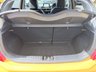 USED 2021 71 KIA PICANTO Yellow 1.0 DPi X-Line S hatchback, 5,200 miles, ULEZ compliant, Automatic AMT, CarPlay/Android Auto, Rear Camera, Rear sensors, 16in alloys, A/C. Boasting exceptionally low mileage for its age, this 2021 Kia Picanto DPi X Line S represents a superb ownership opportunity. With only one owner from new and a full dealership service history, including a recent service at 5106 miles on 2025 11 08, this Euro 6 compliant 1.0L petrol model is in excellent condition. It comes with a 3 month warranty and a 12 month MOT provided on purchase, offering peace of mind. Notable features include Bluetooth with music streaming, rear parking sensors for eas