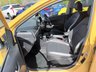 USED 2021 71 KIA PICANTO Yellow 1.0 DPi X-Line S hatchback, 5,200 miles, ULEZ compliant, Automatic AMT, CarPlay/Android Auto, Rear Camera, Rear sensors, 16in alloys, A/C. Boasting exceptionally low mileage for its age, this 2021 Kia Picanto DPi X Line S represents a superb ownership opportunity. With only one owner from new and a full dealership service history, including a recent service at 5106 miles on 2025 11 08, this Euro 6 compliant 1.0L petrol model is in excellent condition. It comes with a 3 month warranty and a 12 month MOT provided on purchase, offering peace of mind. Notable features include Bluetooth with music streaming, rear parking sensors for eas