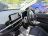 USED 2021 71 KIA PICANTO Yellow 1.0 DPi X-Line S hatchback, 5,200 miles, ULEZ compliant, Automatic AMT, CarPlay/Android Auto, Rear Camera, Rear sensors, 16in alloys, A/C. Boasting exceptionally low mileage for its age, this 2021 Kia Picanto DPi X Line S represents a superb ownership opportunity. With only one owner from new and a full dealership service history, including a recent service at 5106 miles on 2025 11 08, this Euro 6 compliant 1.0L petrol model is in excellent condition. It comes with a 3 month warranty and a 12 month MOT provided on purchase, offering peace of mind. Notable features include Bluetooth with music streaming, rear parking sensors for eas