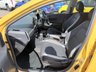 USED 2021 71 KIA PICANTO Yellow 1.0 DPi X-Line S hatchback, 5,200 miles, ULEZ compliant, Automatic AMT, CarPlay/Android Auto, Rear Camera, Rear sensors, 16in alloys, A/C. Boasting exceptionally low mileage for its age, this 2021 Kia Picanto DPi X Line S represents a superb ownership opportunity. With only one owner from new and a full dealership service history, including a recent service at 5106 miles on 2025 11 08, this Euro 6 compliant 1.0L petrol model is in excellent condition. It comes with a 3 month warranty and a 12 month MOT provided on purchase, offering peace of mind. Notable features include Bluetooth with music streaming, rear parking sensors for eas
