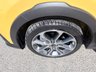 USED 2021 71 KIA PICANTO Yellow 1.0 DPi X-Line S hatchback, 5,200 miles, ULEZ compliant, Automatic AMT, CarPlay/Android Auto, Rear Camera, Rear sensors, 16in alloys, A/C. Boasting exceptionally low mileage for its age, this 2021 Kia Picanto DPi X Line S represents a superb ownership opportunity. With only one owner from new and a full dealership service history, including a recent service at 5106 miles on 2025 11 08, this Euro 6 compliant 1.0L petrol model is in excellent condition. It comes with a 3 month warranty and a 12 month MOT provided on purchase, offering peace of mind. Notable features include Bluetooth with music streaming, rear parking sensors for eas