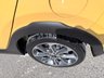 USED 2021 71 KIA PICANTO Yellow 1.0 DPi X-Line S hatchback, 5,200 miles, ULEZ compliant, Automatic AMT, CarPlay/Android Auto, Rear Camera, Rear sensors, 16in alloys, A/C. Boasting exceptionally low mileage for its age, this 2021 Kia Picanto DPi X Line S represents a superb ownership opportunity. With only one owner from new and a full dealership service history, including a recent service at 5106 miles on 2025 11 08, this Euro 6 compliant 1.0L petrol model is in excellent condition. It comes with a 3 month warranty and a 12 month MOT provided on purchase, offering peace of mind. Notable features include Bluetooth with music streaming, rear parking sensors for eas