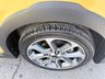 USED 2021 71 KIA PICANTO Yellow 1.0 DPi X-Line S hatchback, 5,200 miles, ULEZ compliant, Automatic AMT, CarPlay/Android Auto, Rear Camera, Rear sensors, 16in alloys, A/C. Boasting exceptionally low mileage for its age, this 2021 Kia Picanto DPi X Line S represents a superb ownership opportunity. With only one owner from new and a full dealership service history, including a recent service at 5106 miles on 2025 11 08, this Euro 6 compliant 1.0L petrol model is in excellent condition. It comes with a 3 month warranty and a 12 month MOT provided on purchase, offering peace of mind. Notable features include Bluetooth with music streaming, rear parking sensors for eas
