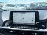 USED 2021 71 KIA PICANTO Yellow 1.0 DPi X-Line S hatchback, 5,200 miles, ULEZ compliant, Automatic AMT, CarPlay/Android Auto, Rear Camera, Rear sensors, 16in alloys, A/C. Boasting exceptionally low mileage for its age, this 2021 Kia Picanto DPi X Line S represents a superb ownership opportunity. With only one owner from new and a full dealership service history, including a recent service at 5106 miles on 2025 11 08, this Euro 6 compliant 1.0L petrol model is in excellent condition. It comes with a 3 month warranty and a 12 month MOT provided on purchase, offering peace of mind. Notable features include Bluetooth with music streaming, rear parking sensors for eas