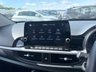 USED 2021 71 KIA PICANTO Yellow 1.0 DPi X-Line S hatchback, 5,200 miles, ULEZ compliant, Automatic AMT, CarPlay/Android Auto, Rear Camera, Rear sensors, 16in alloys, A/C. Boasting exceptionally low mileage for its age, this 2021 Kia Picanto DPi X Line S represents a superb ownership opportunity. With only one owner from new and a full dealership service history, including a recent service at 5106 miles on 2025 11 08, this Euro 6 compliant 1.0L petrol model is in excellent condition. It comes with a 3 month warranty and a 12 month MOT provided on purchase, offering peace of mind. Notable features include Bluetooth with music streaming, rear parking sensors for eas