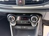 USED 2021 71 KIA PICANTO Yellow 1.0 DPi X-Line S hatchback, 5,200 miles, ULEZ compliant, Automatic AMT, CarPlay/Android Auto, Rear Camera, Rear sensors, 16in alloys, A/C. Boasting exceptionally low mileage for its age, this 2021 Kia Picanto DPi X Line S represents a superb ownership opportunity. With only one owner from new and a full dealership service history, including a recent service at 5106 miles on 2025 11 08, this Euro 6 compliant 1.0L petrol model is in excellent condition. It comes with a 3 month warranty and a 12 month MOT provided on purchase, offering peace of mind. Notable features include Bluetooth with music streaming, rear parking sensors for eas