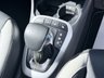 USED 2021 71 KIA PICANTO Yellow 1.0 DPi X-Line S hatchback, 5,200 miles, ULEZ compliant, Automatic AMT, CarPlay/Android Auto, Rear Camera, Rear sensors, 16in alloys, A/C. Boasting exceptionally low mileage for its age, this 2021 Kia Picanto DPi X Line S represents a superb ownership opportunity. With only one owner from new and a full dealership service history, including a recent service at 5106 miles on 2025 11 08, this Euro 6 compliant 1.0L petrol model is in excellent condition. It comes with a 3 month warranty and a 12 month MOT provided on purchase, offering peace of mind. Notable features include Bluetooth with music streaming, rear parking sensors for eas