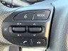 USED 2021 71 KIA PICANTO Yellow 1.0 DPi X-Line S hatchback, 5,200 miles, ULEZ compliant, Automatic AMT, CarPlay/Android Auto, Rear Camera, Rear sensors, 16in alloys, A/C. Boasting exceptionally low mileage for its age, this 2021 Kia Picanto DPi X Line S represents a superb ownership opportunity. With only one owner from new and a full dealership service history, including a recent service at 5106 miles on 2025 11 08, this Euro 6 compliant 1.0L petrol model is in excellent condition. It comes with a 3 month warranty and a 12 month MOT provided on purchase, offering peace of mind. Notable features include Bluetooth with music streaming, rear parking sensors for eas