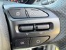 USED 2021 71 KIA PICANTO Yellow 1.0 DPi X-Line S hatchback, 5,200 miles, ULEZ compliant, Automatic AMT, CarPlay/Android Auto, Rear Camera, Rear sensors, 16in alloys, A/C. Boasting exceptionally low mileage for its age, this 2021 Kia Picanto DPi X Line S represents a superb ownership opportunity. With only one owner from new and a full dealership service history, including a recent service at 5106 miles on 2025 11 08, this Euro 6 compliant 1.0L petrol model is in excellent condition. It comes with a 3 month warranty and a 12 month MOT provided on purchase, offering peace of mind. Notable features include Bluetooth with music streaming, rear parking sensors for eas