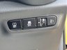 USED 2021 71 KIA PICANTO Yellow 1.0 DPi X-Line S hatchback, 5,200 miles, ULEZ compliant, Automatic AMT, CarPlay/Android Auto, Rear Camera, Rear sensors, 16in alloys, A/C. Boasting exceptionally low mileage for its age, this 2021 Kia Picanto DPi X Line S represents a superb ownership opportunity. With only one owner from new and a full dealership service history, including a recent service at 5106 miles on 2025 11 08, this Euro 6 compliant 1.0L petrol model is in excellent condition. It comes with a 3 month warranty and a 12 month MOT provided on purchase, offering peace of mind. Notable features include Bluetooth with music streaming, rear parking sensors for eas